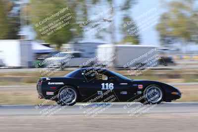 media/Oct-14-2023-CalClub SCCA (Sat) [[0628d965ec]]/Group 2/Race/